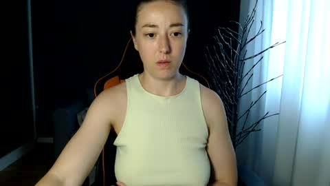 piscesgirl06 online show from July 2026 04:04:02 AM