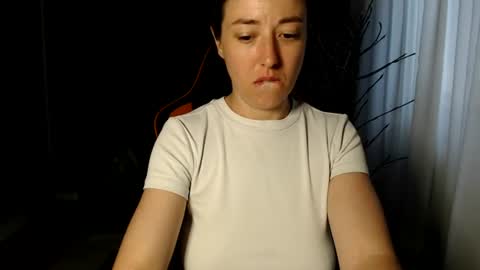 piscesgirl06 online show from July 2026 03:42:02 AM