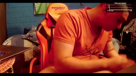 Snapshot of pisceslost chatting on December 2024 04:23:02 AM pisceslost online show from December 2024 04:23:02 AM