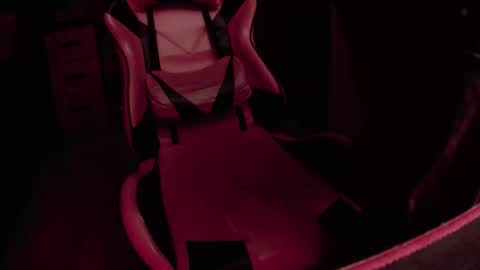 pisceslost online show from January 2026 02:36:02 AM