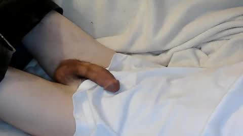 Pope online show from March 2026 09:05:01 PM