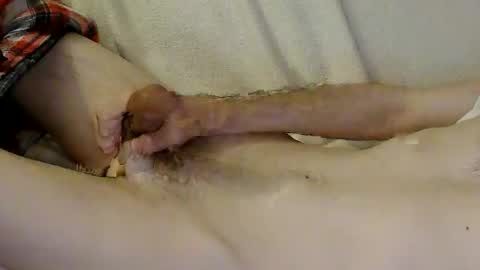 Pope online show from April 2026 02:07:01 PM