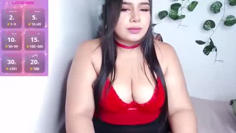 Snapshot of piscies_ass chatting on January 2025 08:41:02 AM Piscies Ass online show from January 2025 08:41:02 AM