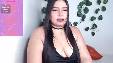 Snapshot of piscies_ass chatting on January 2025 10:50:02 AM Piscies Ass online show from January 2025 10:50:02 AM