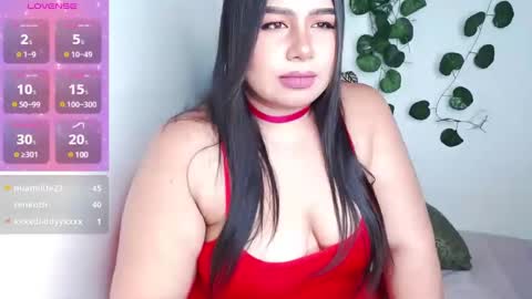 Snapshot of piscies_ass chatting on February 2025 11:14:02 AM Piscies Ass online show from February 2025 11:14:02 AM