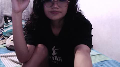 Snapshot of piscis_dreams chatting on January 2026 09:31:01 PM PiscisDreams online show from January 2026 09:31:01 PM