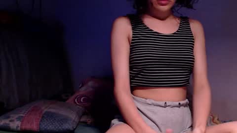 Snapshot of piscis_dreams chatting on February 2026 06:51:01 AM PiscisDreams online show from February 2026 06:51:01 AM