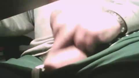 Snapshot of pisellinoinoino chatting on January 2025 06:58:02 AM pisellinoinoino online show from January 2025 06:58:02 AM