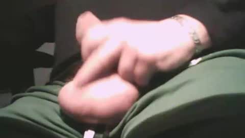 Snapshot of pisellinoinoino chatting on January 2025 11:17:01 AM pisellinoinoino online show from January 2025 11:17:01 AM