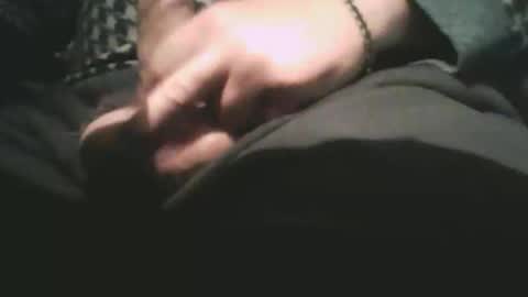 Snapshot of pisellinoinoino chatting on November 2025 07:20:01 AM pisellinoinoino online show from November 2025 07:20:01 AM