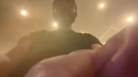 Snapshot of pisellobello77 chatting on April 2026 04:56:02 PM pisellobello77 online show from April 2026 04:56:02 PM