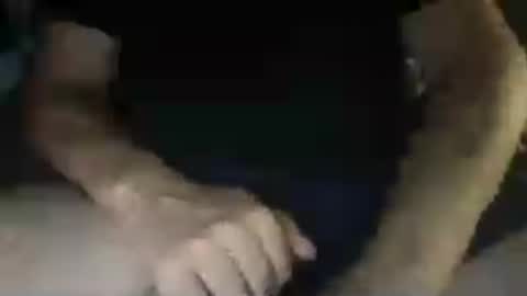 Snapshot of pisellonelargo chatting on July 2026 12:47:02 AM pisellonelargo online show from July 2026 12:47:02 AM