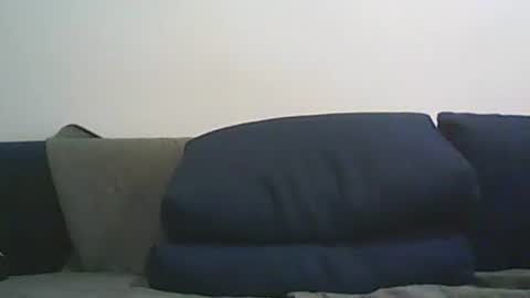 pislezg1 online show from February 2026 07:03:02 PM