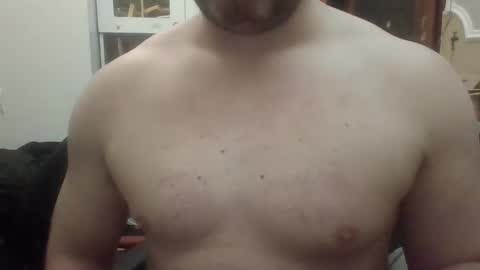 Snapshot of pistabaaaa chatting on December 2024 03:47:02 AM pistabaaaa online show from December 2024 03:47:02 AM