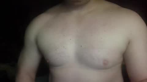 Snapshot of pistabaaaa chatting on December 2024 05:46:01 PM pistabaaaa online show from December 2024 05:46:01 PM