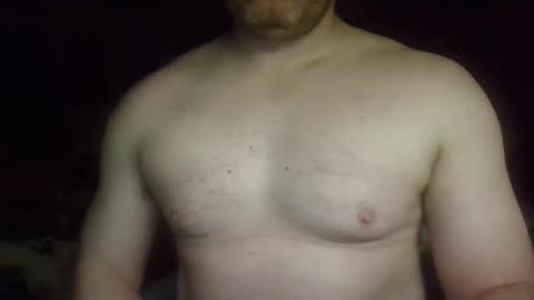 Snapshot of pistabaaaa chatting on January 2025 10:34:02 PM pistabaaaa online show from January 2025 10:34:02 PM