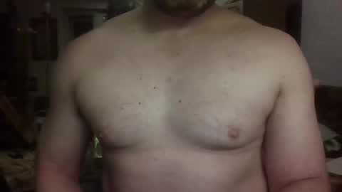 Snapshot of pistabaaaa chatting on January 2025 05:12:02 PM pistabaaaa online show from January 2025 05:12:02 PM