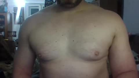 Snapshot of pistabaaaa chatting on January 2025 01:34:02 AM pistabaaaa online show from January 2025 01:34:02 AM