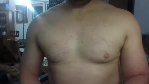 Snapshot of pistabaaaa chatting on January 2025 06:37:02 PM pistabaaaa online show from January 2025 06:37:02 PM