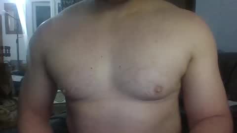 Snapshot of pistabaaaa chatting on January 2025 10:23:01 PM pistabaaaa online show from January 2025 10:23:01 PM