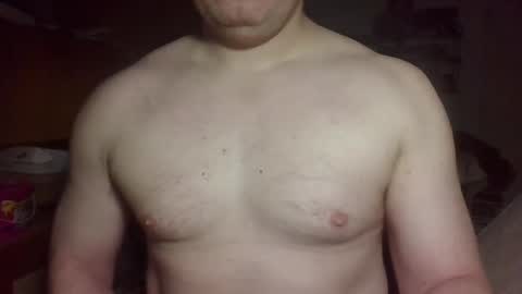 Snapshot of pistabaaaa chatting on January 2025 08:18:01 PM pistabaaaa online show from January 2025 08:18:01 PM