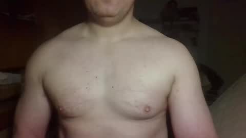 Snapshot of pistabaaaa chatting on January 2025 11:43:01 PM pistabaaaa online show from January 2025 11:43:01 PM