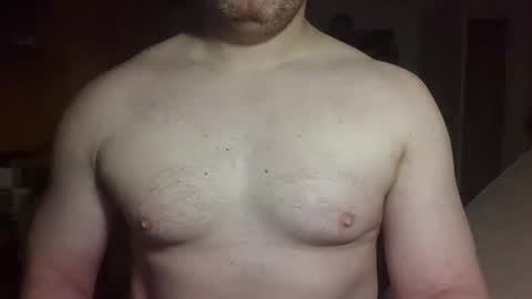 Snapshot of pistabaaaa chatting on January 2025 01:16:01 AM pistabaaaa online show from January 2025 01:16:01 AM