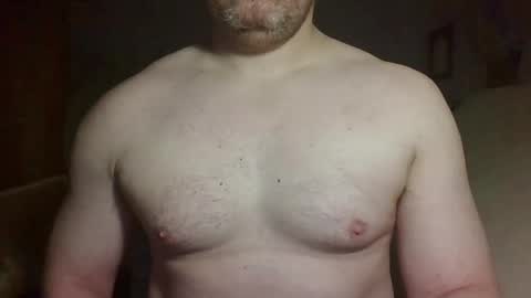 Snapshot of pistabaaaa chatting on January 2025 07:37:01 PM pistabaaaa online show from January 2025 07:37:01 PM