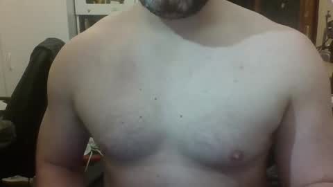 Snapshot of pistabaaaa chatting on February 2025 02:50:01 AM pistabaaaa online show from February 2025 02:50:01 AM