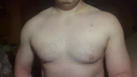 Snapshot of pistabaaaa chatting on February 2025 10:26:02 PM pistabaaaa online show from February 2025 10:26:02 PM