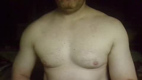 Snapshot of pistabaaaa chatting on September 2025 05:16:02 PM pistabaaaa online show from September 2025 05:16:02 PM