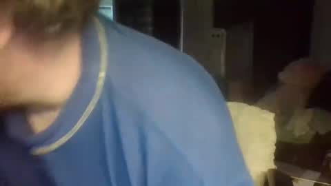 Snapshot of pistabaaaa chatting on October 2025 03:30:01 PM pistabaaaa online show from October 2025 03:30:01 PM