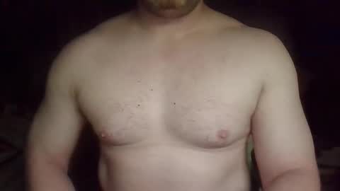 Snapshot of pistabaaaa chatting on October 2025 07:03:01 PM pistabaaaa online show from October 2025 07:03:01 PM