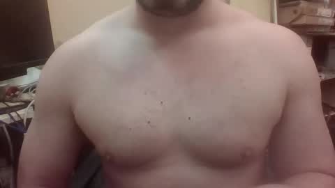 Snapshot of pistabaaaa chatting on December 2025 02:18:01 AM pistabaaaa online show from December 2025 02:18:01 AM