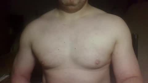 Snapshot of pistabaaaa chatting on January 2026 04:42:01 PM pistabaaaa online show from January 2026 04:42:01 PM