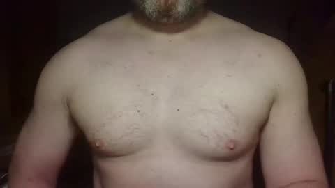 Snapshot of pistabaaaa chatting on February 2026 01:15:01 AM pistabaaaa online show from February 2026 01:15:01 AM