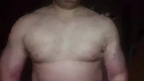 Snapshot of pistabaaaa chatting on February 2026 05:40:02 PM pistabaaaa online show from February 2026 05:40:02 PM