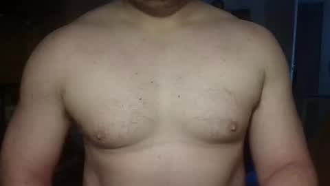 Snapshot of pistabaaaa chatting on February 2026 03:20:01 PM pistabaaaa online show from February 2026 03:20:01 PM