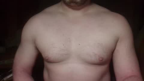 Snapshot of pistabaaaa chatting on February 2026 10:19:01 PM pistabaaaa online show from February 2026 10:19:01 PM