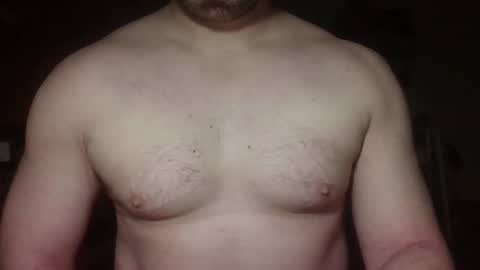 Snapshot of pistabaaaa chatting on February 2026 05:55:02 PM pistabaaaa online show from February 2026 05:55:02 PM