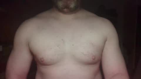 pistabaaaa online show from March 2026 10:15:02 PM