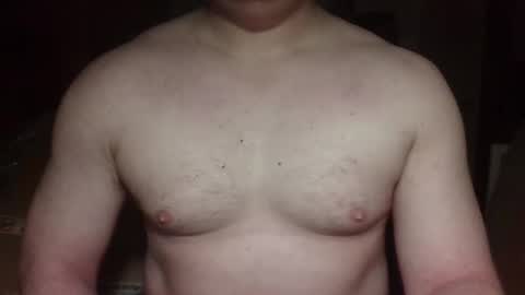 pistabaaaa online show from April 2026 09:31:01 PM