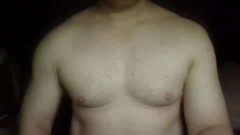 pistabaaaa online show from June 2026 02:24:02 AM