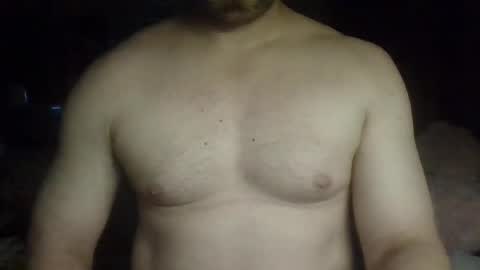 pistabaaaa online show from June 2026 02:42:02 AM