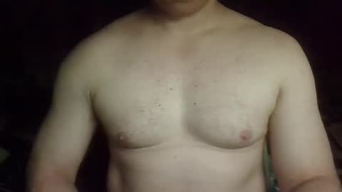 pistabaaaa online show from July 2026 07:05:01 PM