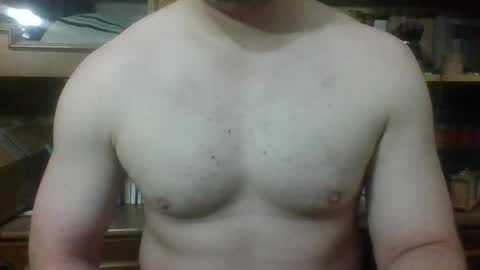 pistabaaaa online show from July 2026 02:51:01 AM