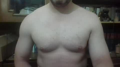 pistabaaaa online show from July 2026 03:53:01 AM
