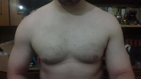 pistabaaaa online show from July 2026 01:47:01 AM
