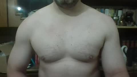 pistabaaaa online show from July 2026 03:48:01 AM