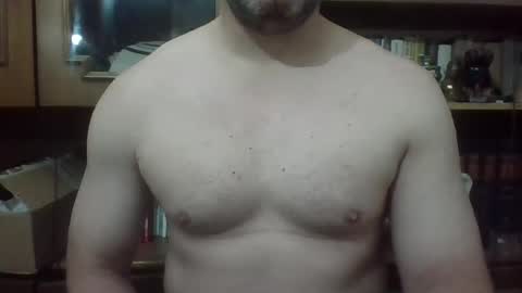 pistabaaaa online show from July 2026 02:35:02 PM